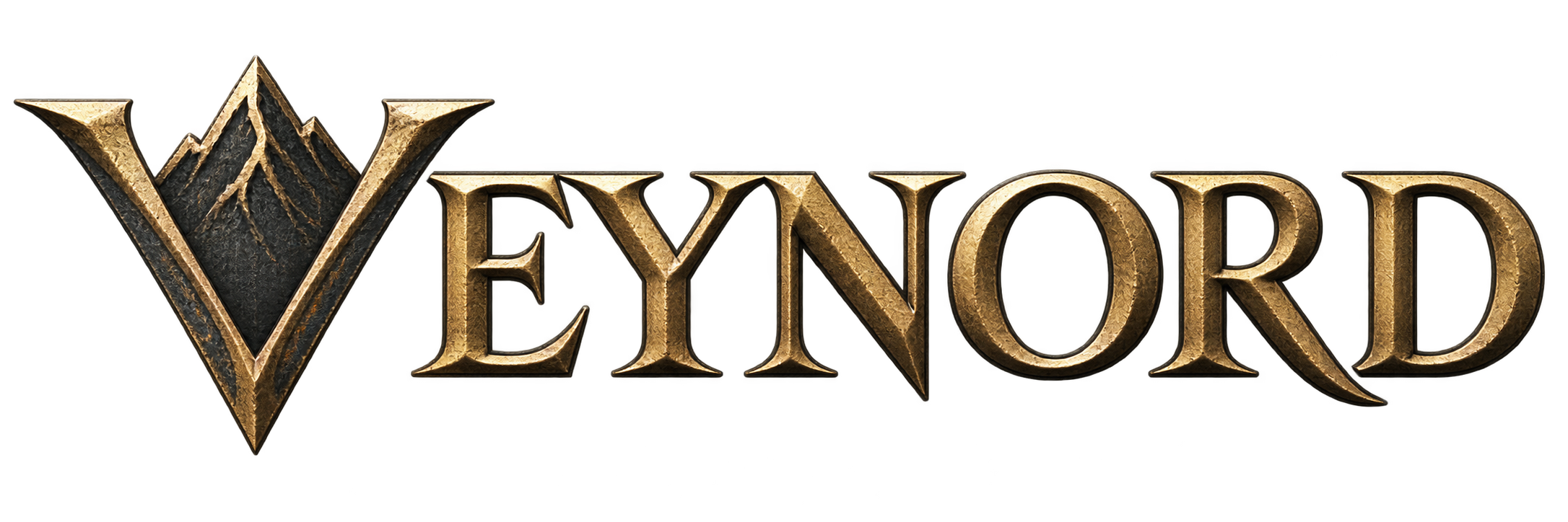 Veynord